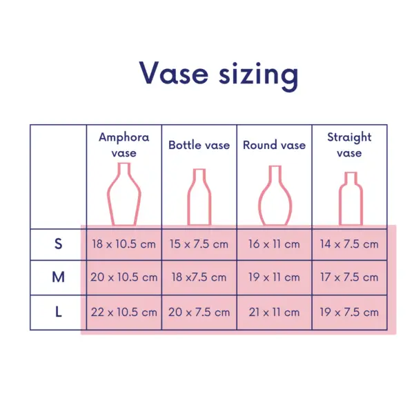 Laser Cut Test Tube Vase SVG | Complete Propagation Station Set - Image 2